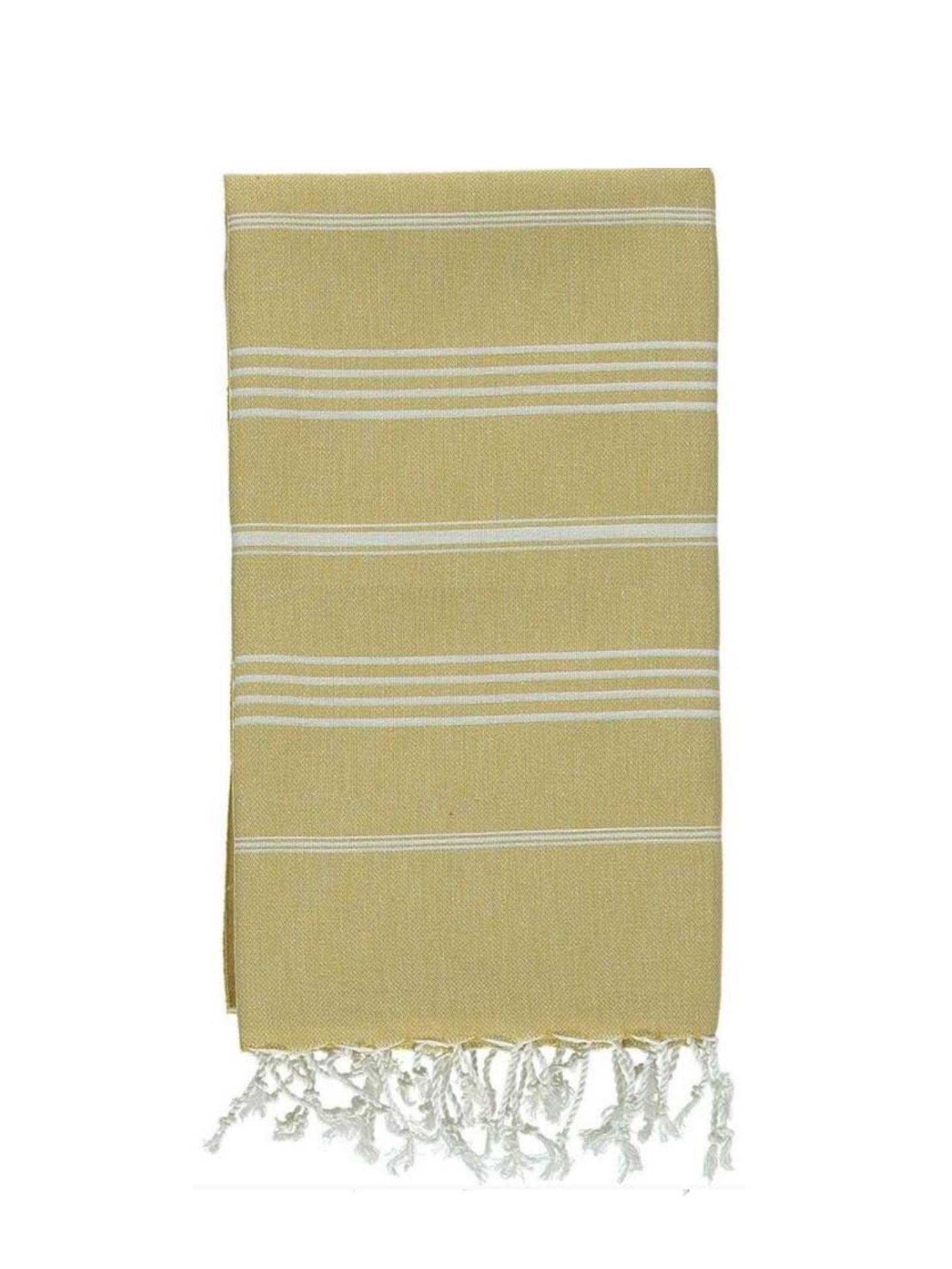 Knotty Original Turkish Towel Collection