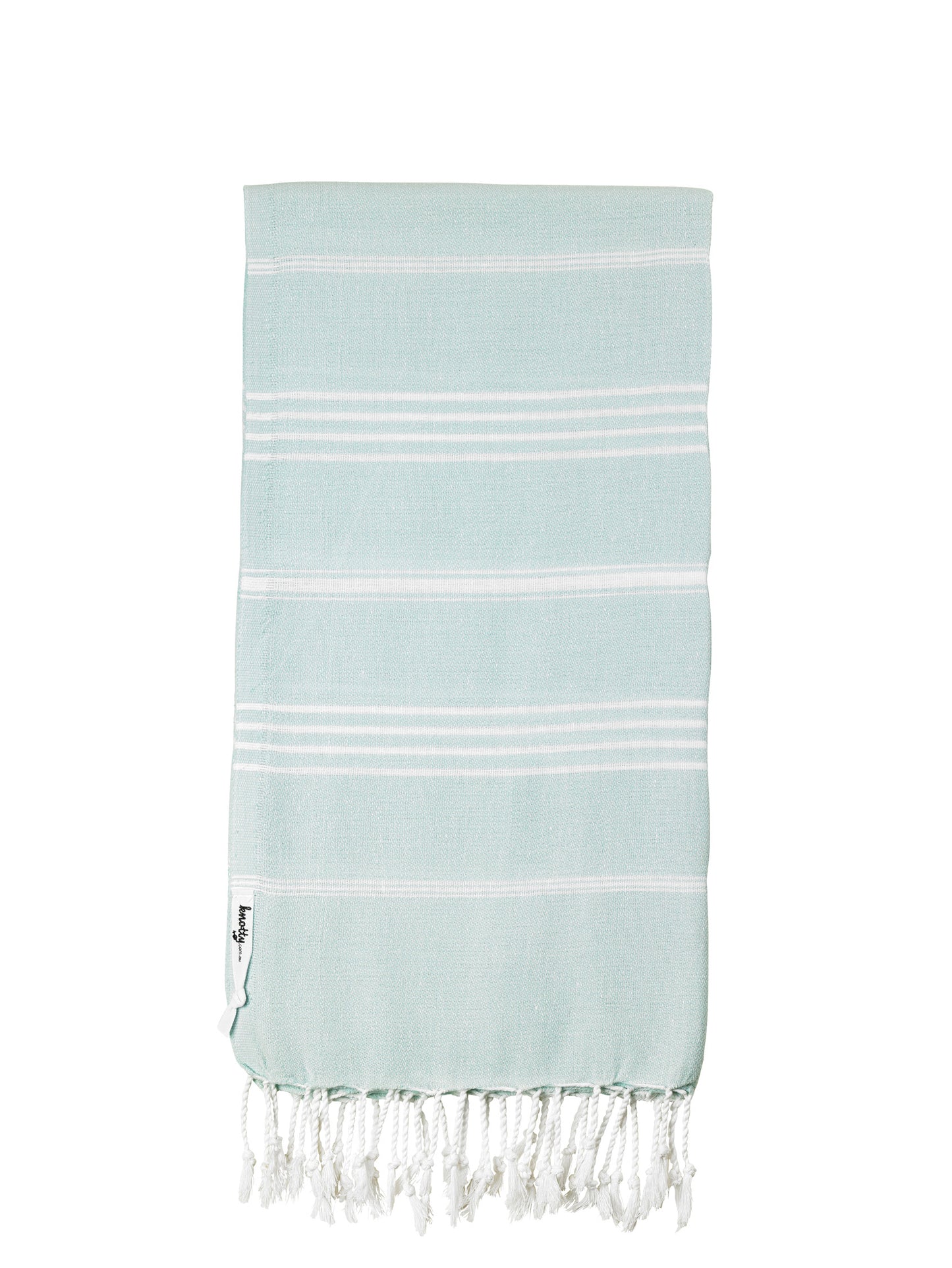 Knotty Original Turkish Towel Collection