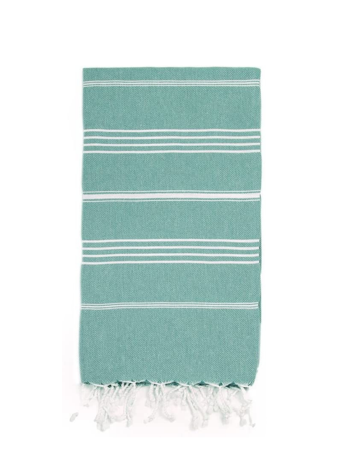 Knotty Original Turkish Towel Collection