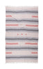 Oteki Knotty Turkish Towel - Inca - Knotty.com.au