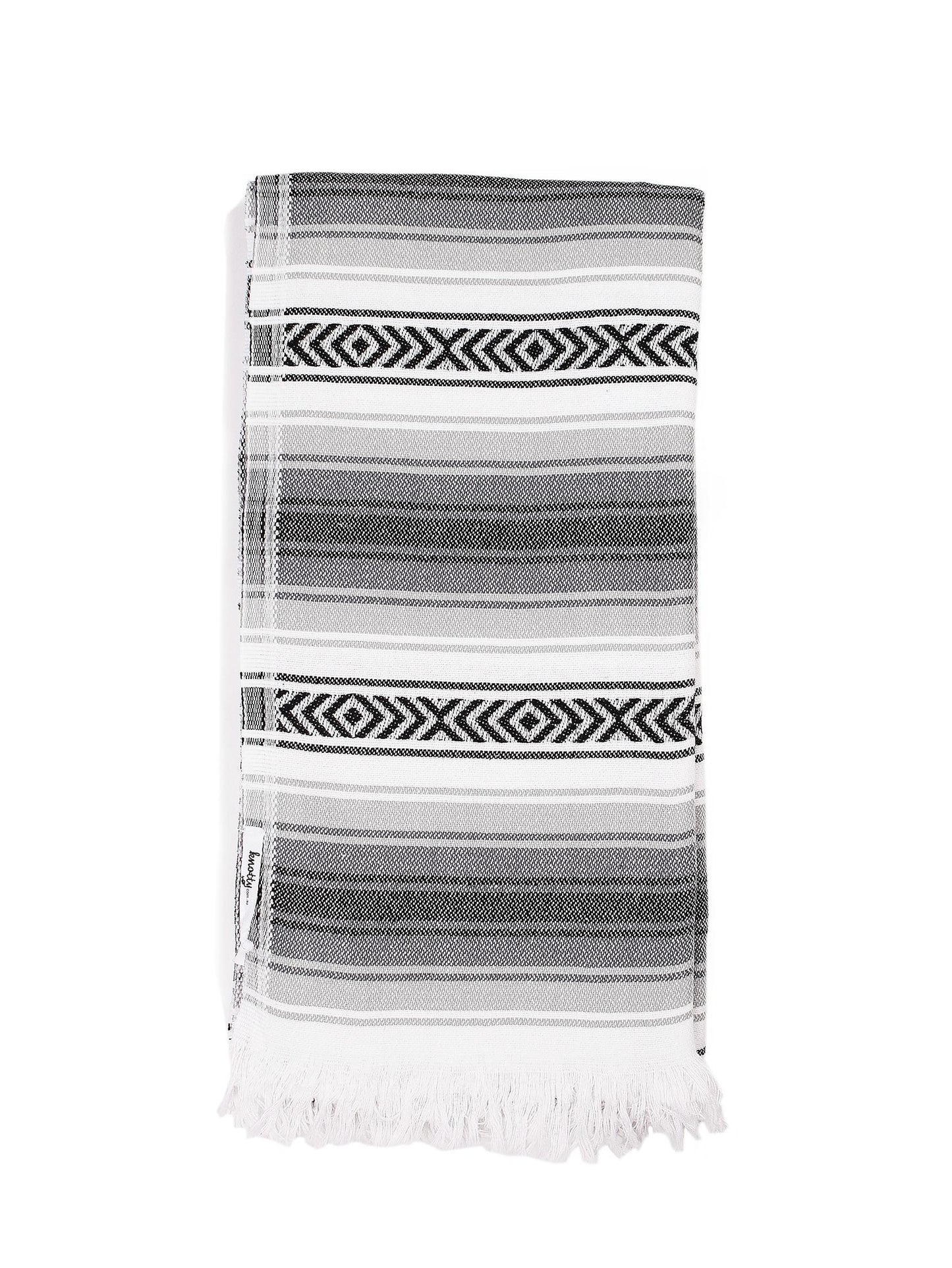 Knotty Surf Towel - Knotty.com.au