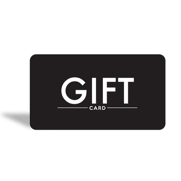 Knotty Gift Card - Knotty.com.au