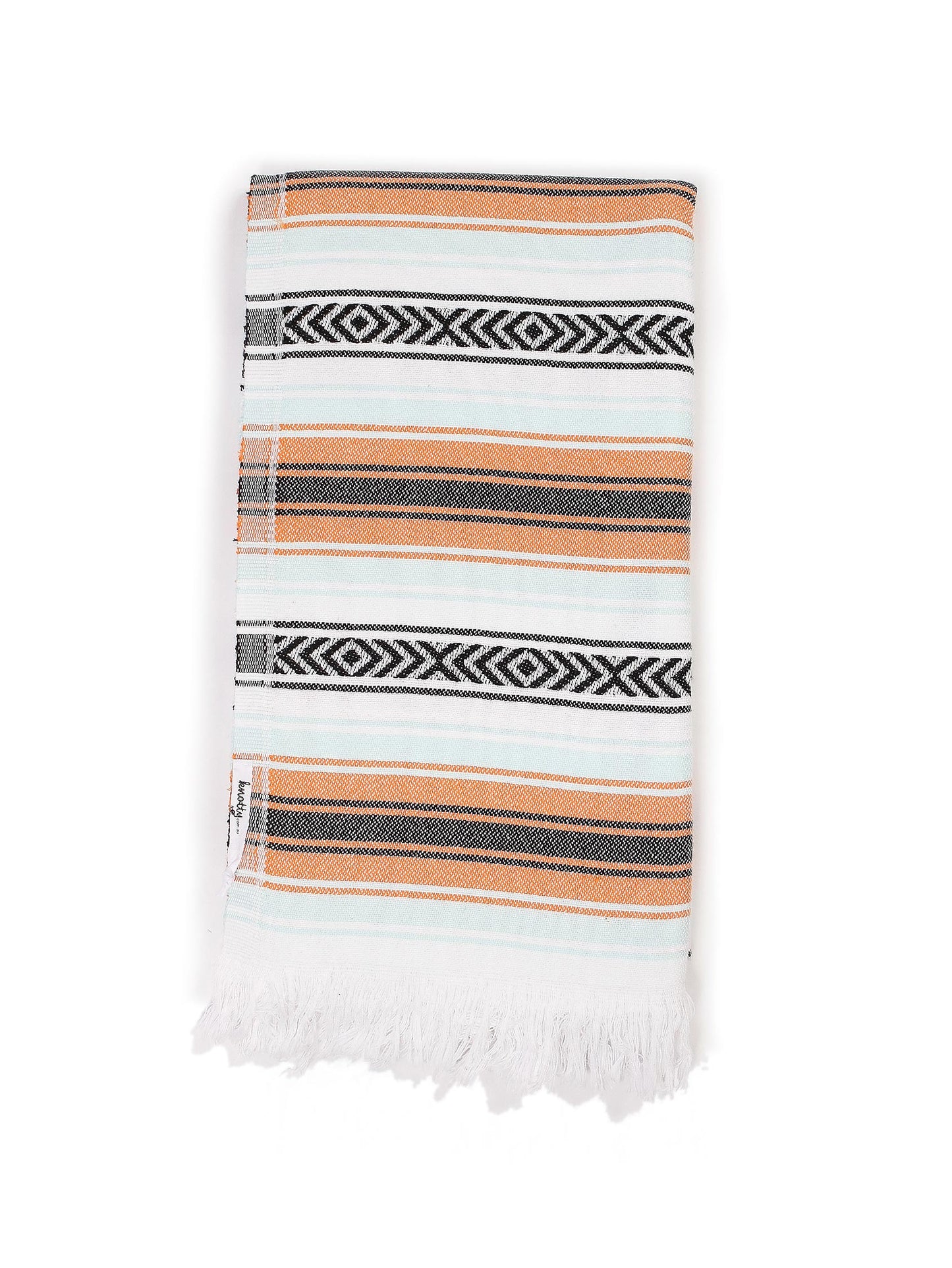 Knotty Surf Towel - Knotty.com.au