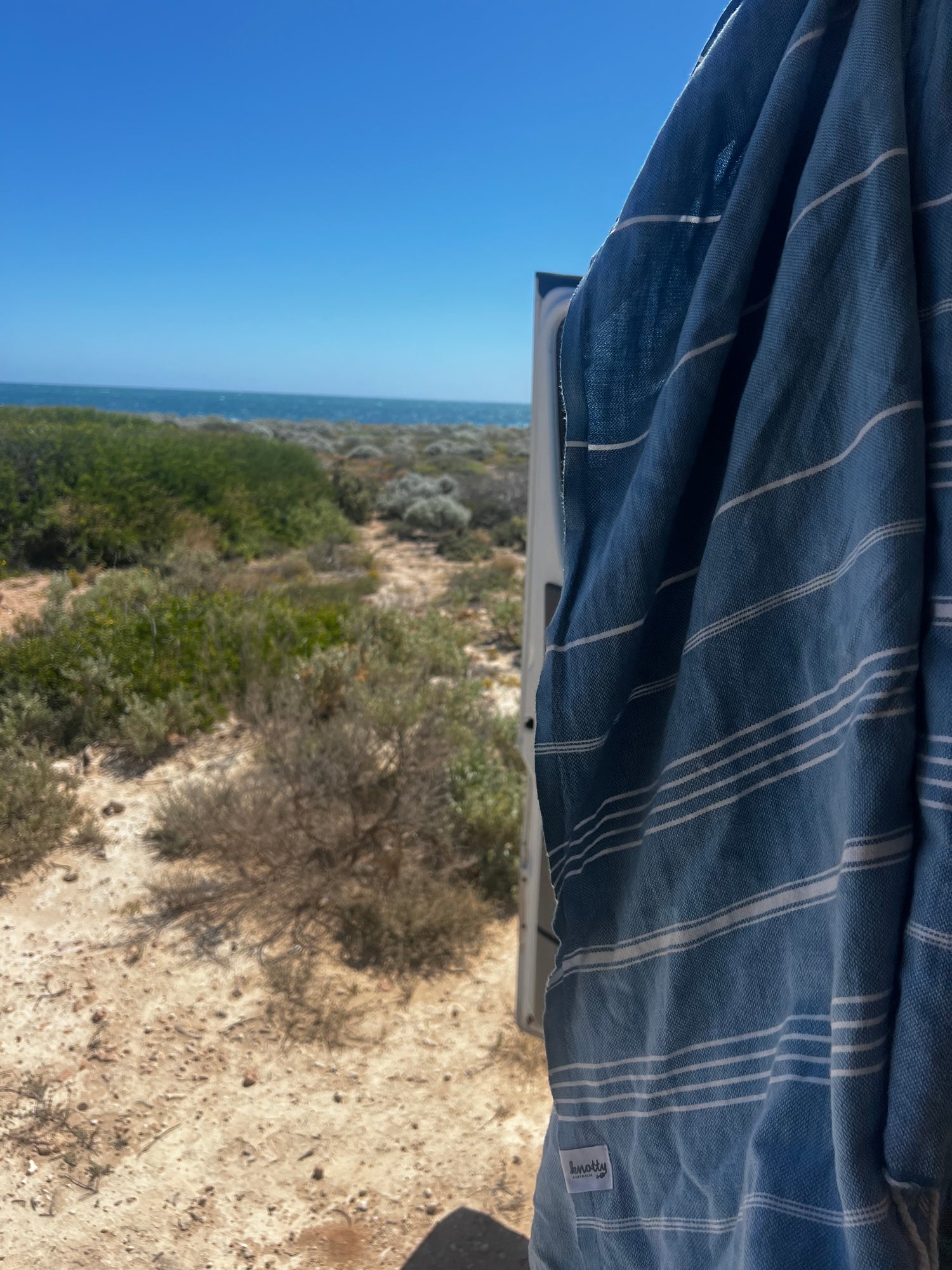 Long-Lasting Quality