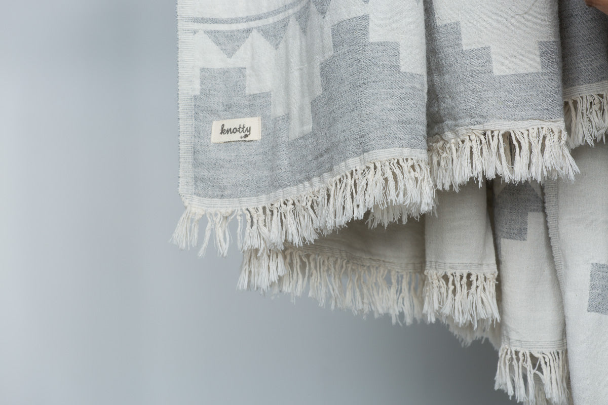LAMBSWOOL