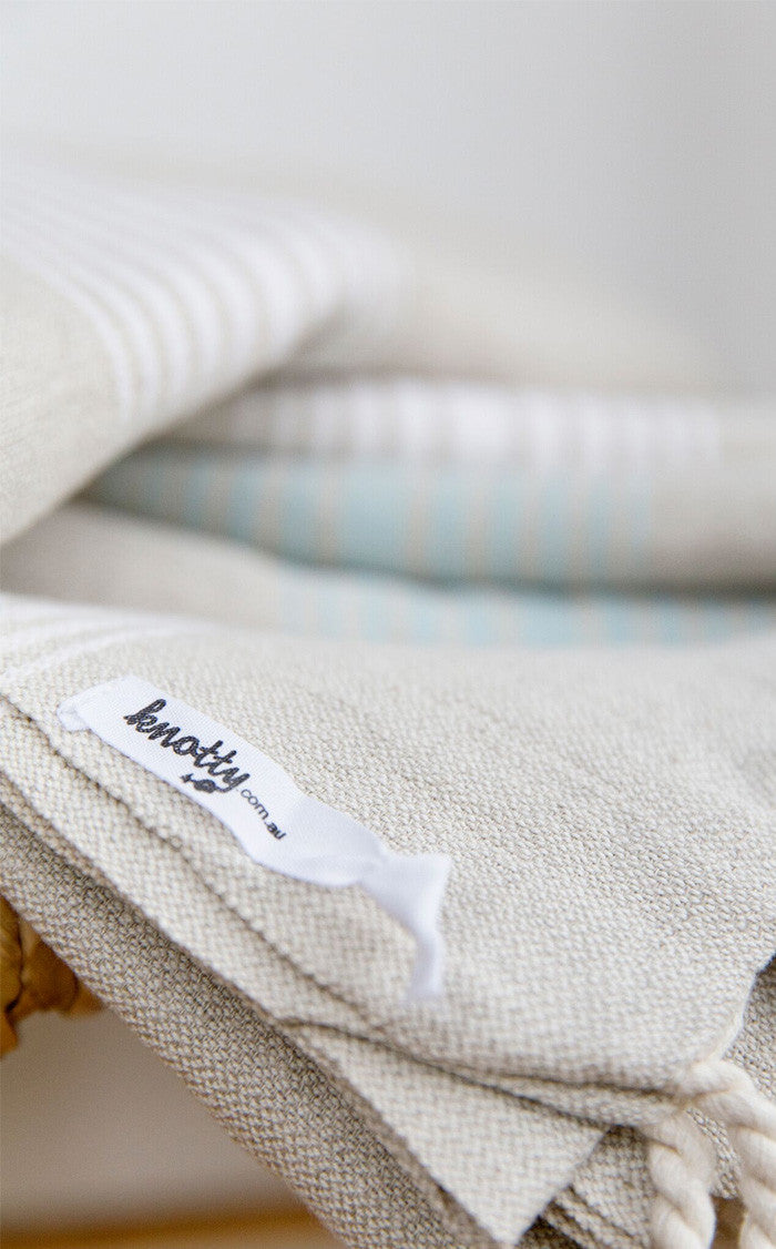LINEN