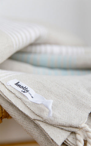 LINEN