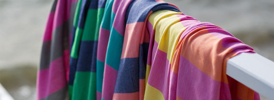 SUPERBRIGHTS
