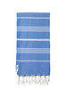 Junior Original Turkish Towels - Hand Towel / Gym Towel - Knotty.com.au