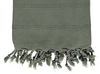 KNOTTY - STONEWASH Turkish Towel