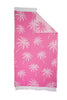 Knotty Palm Springs - Knotty.com.au