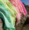 NEON KNOTTY