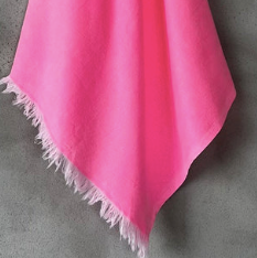 NEON KNOTTY