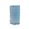 KNOTTY - STONEWASH Turkish Towel