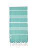 KNOTTY Turkish Beach Blanket / JUMBO  -  15+ colours