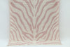 Knotty WILD Turkish Towel -  Zebra