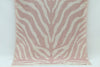 Knotty WILD Turkish Towel -  Zebra