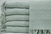 KNOTTY - STONEWASH Turkish Towel