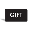 Knotty Gift Card - Knotty.com.au