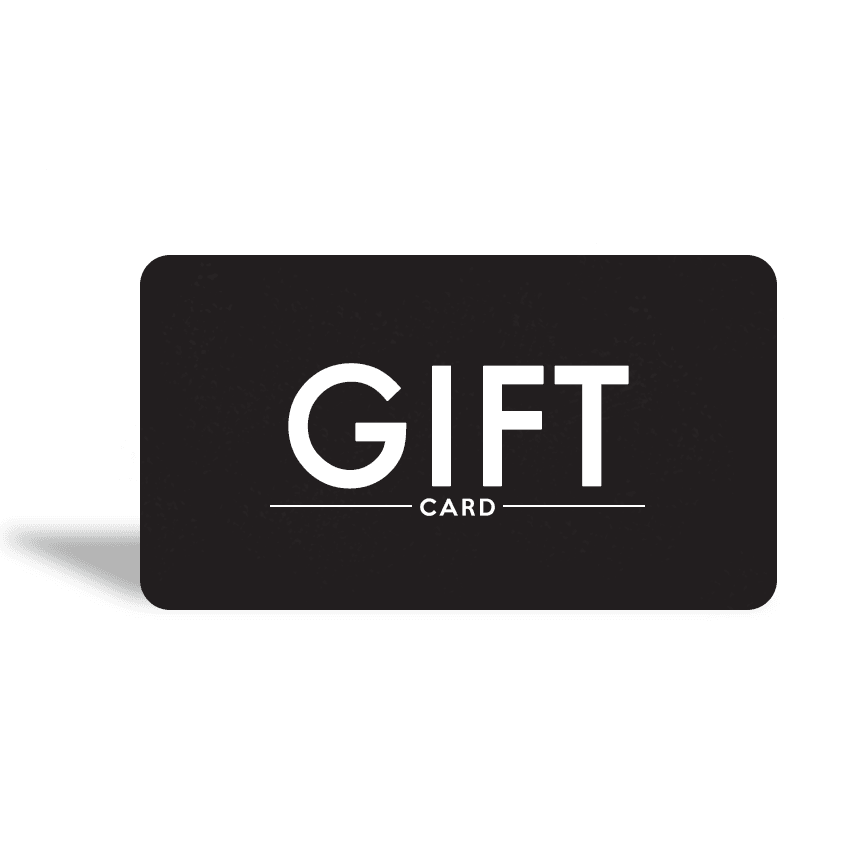 Knotty Gift Card - Knotty.com.au