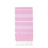 Knotty Original Turkish Towel - BLOSSOM