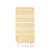 Knotty Original Turkish Towel - DAISY
