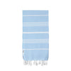Knotty Original Turkish Towel - FORGET-ME-KNOT - Knotty.com.au