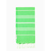 Knotty Original Turkish Towel - GECKO - Knotty.com.au
