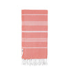 Knotty Original Turkish Towel - SHERBIE - Knotty.com.au