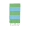 Knotty Superbright Turkish Towel - CRUSH OLD