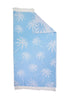 Knotty Palm Springs Turkish Towel