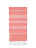 KNOTTY Original Turkish Beach Blanket / JUMBO  -  15+ colours